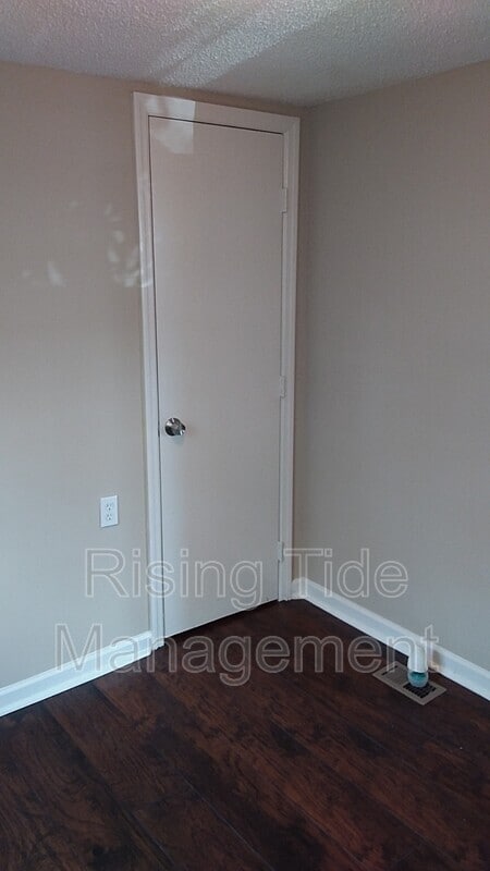 Building Photo - 744 46th St N