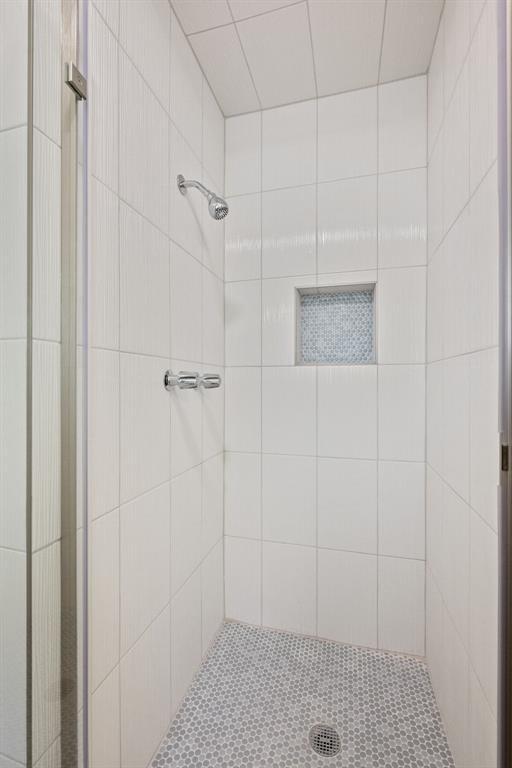 Building Photo - 9502 Gambels Quail Dr