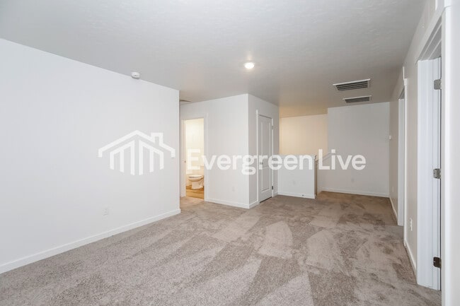 Building Photo - 2493 W Pollinator Dr