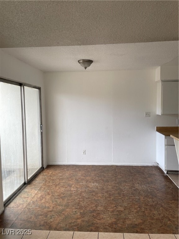 Building Photo - 537 Calcaterra Cir