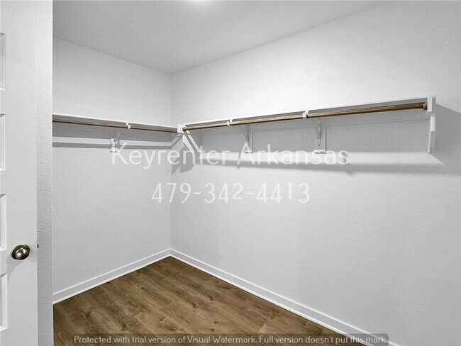 Building Photo - New Build | Prairie Grove