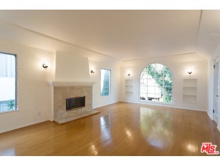 Building Photo - 8434 Blackburn Ave