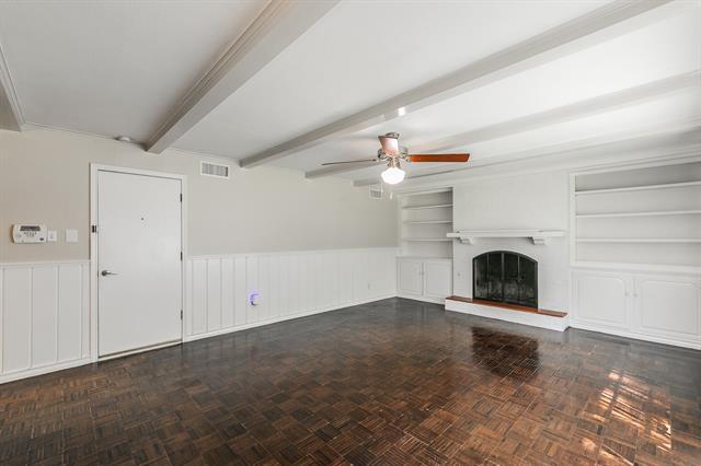 Building Photo - 3215 Spanish Oak Dr
