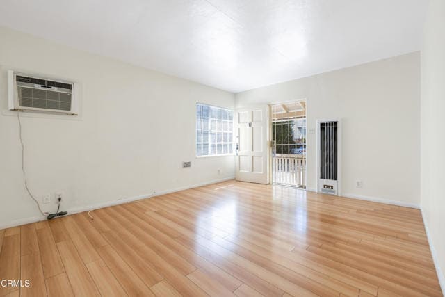 Building Photo - 412 Pioneer Dr