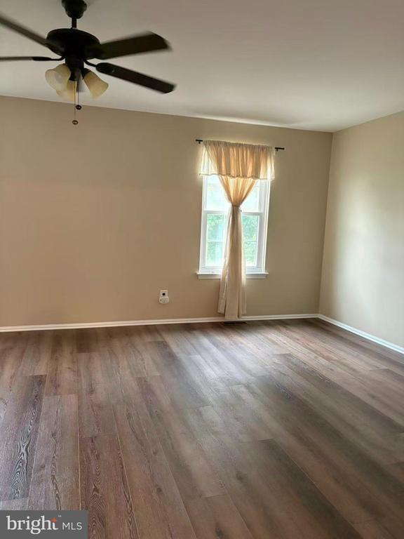 Building Photo - 57 E Oleander Dr