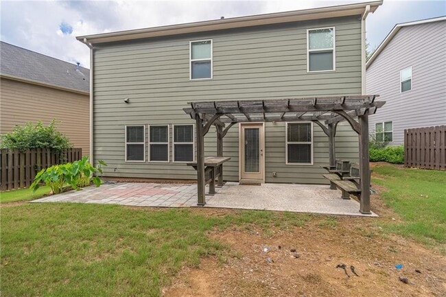 Building Photo - 120 Cornerstone Cir