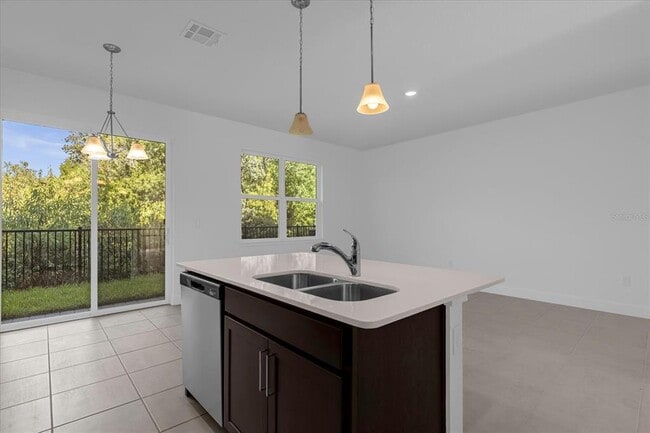 Building Photo - 1344 Captiva Cv