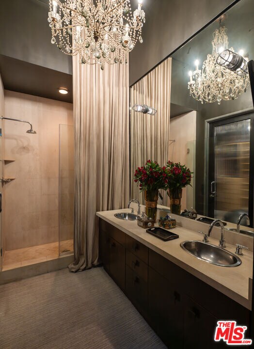 Building Photo - 710 Orlando Ave