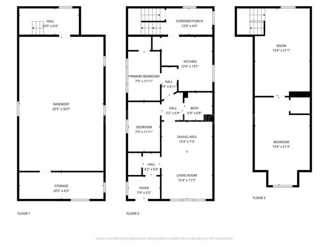 Building Photo - 8637 S Essex Ave