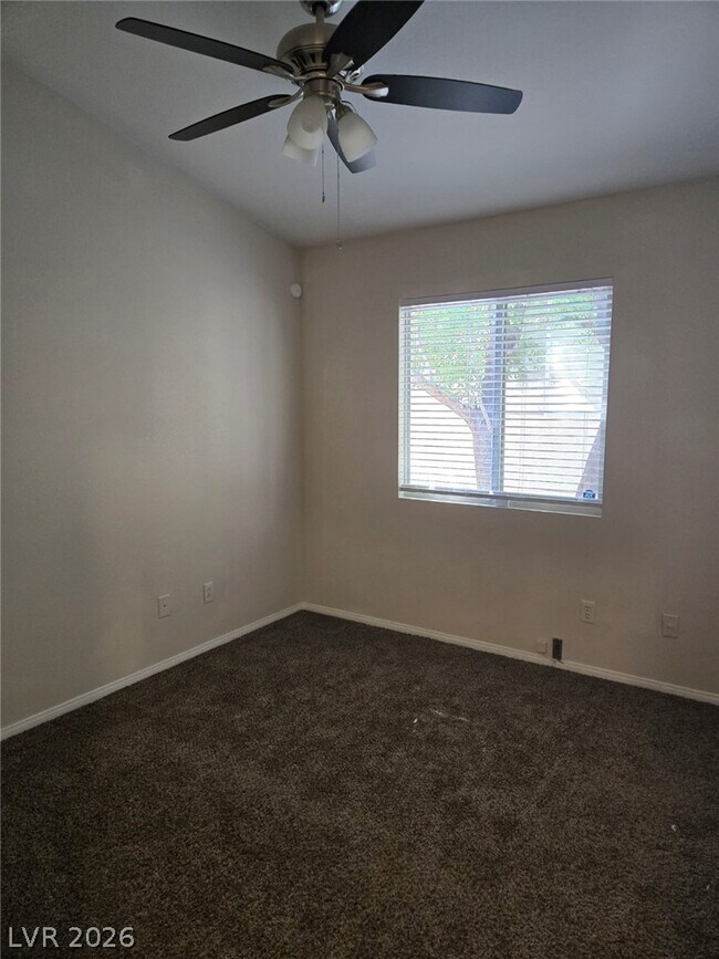 Building Photo - 188 Oella Ridge Ct