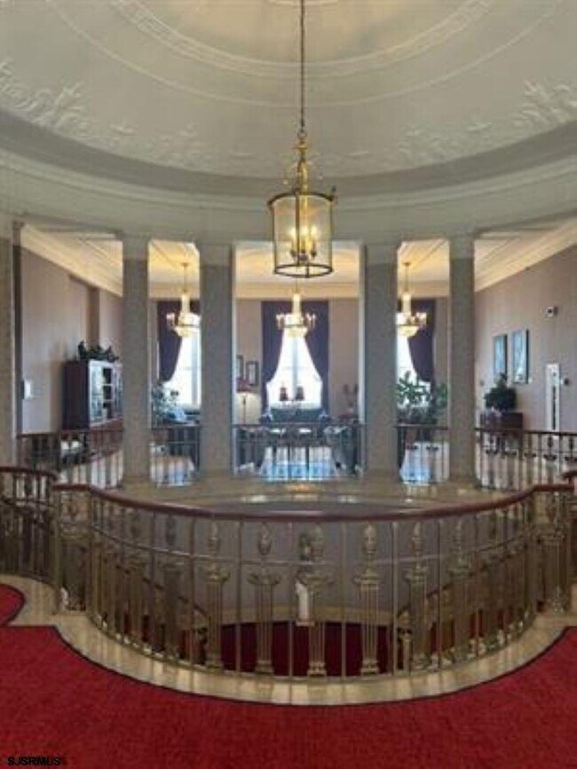 Building Photo - 2721 Boardwalk