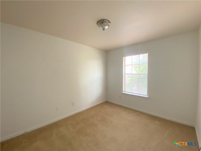 Building Photo - 401 S 42nd St