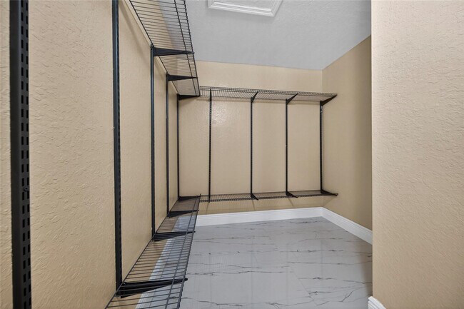 Building Photo - 85 Citrus Park Ln