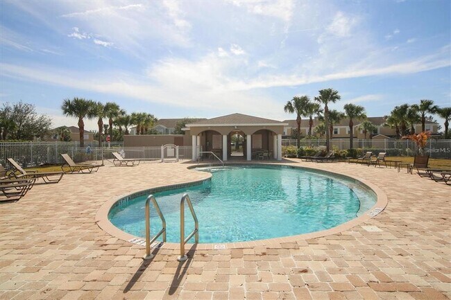 Building Photo - 14741 Amberjack Terrace