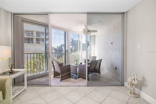 Building Photo - 1770 Benjamin Franklin Dr