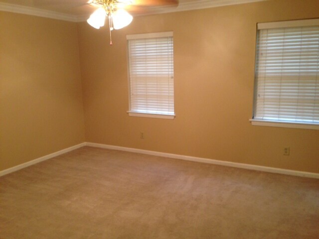 Building Photo - 802 Vestavia Villa Ct