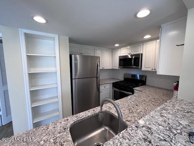 Building Photo - 71 Brandywine Ct