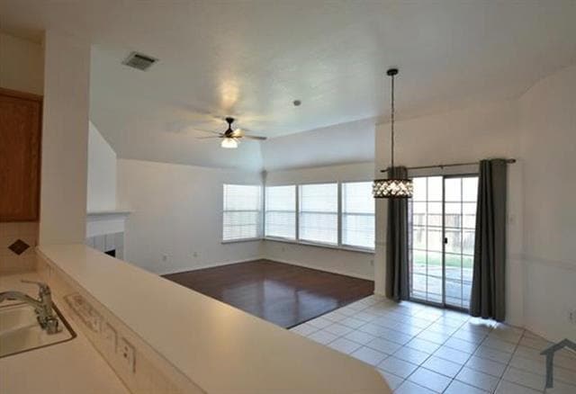 Building Photo - 4317 Palmdale Dr