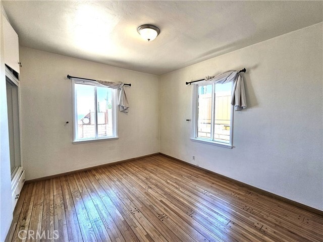 Building Photo - 1431 W Paseo Del Mar