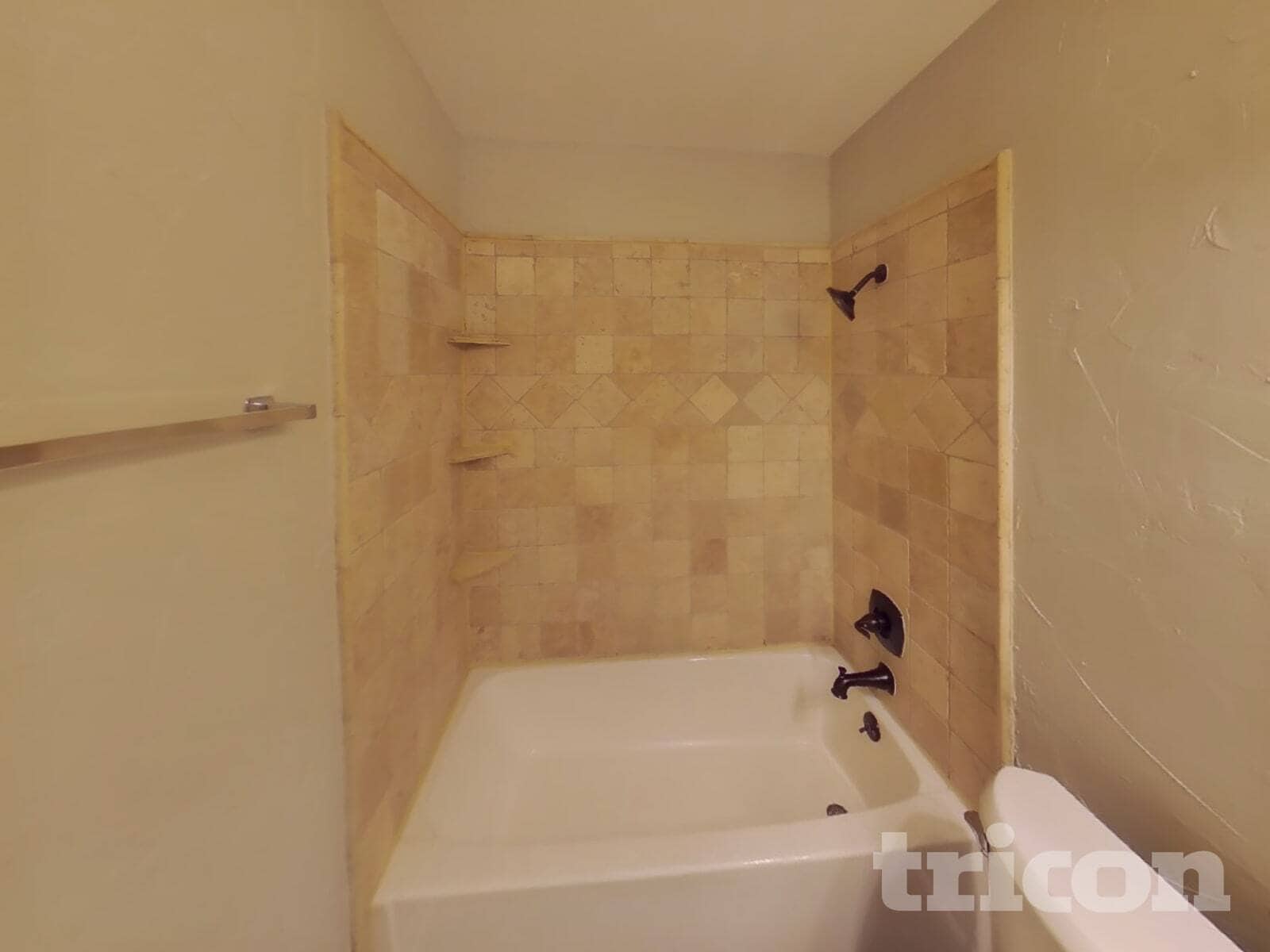 Building Photo - 5522 Silver Maple Dr