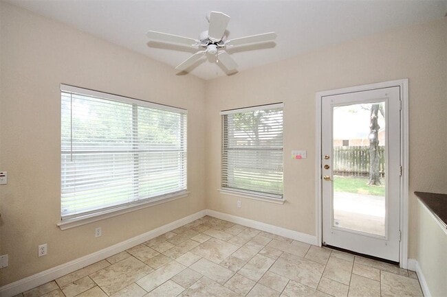 Building Photo - 3705 Galena Hills Cove