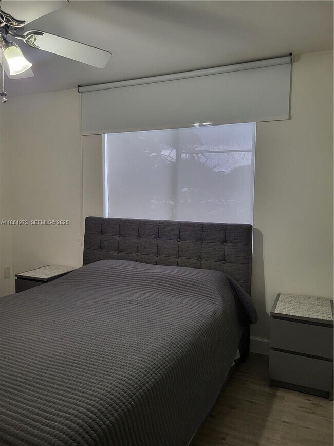 Building Photo - 4555 NW 99th Ave