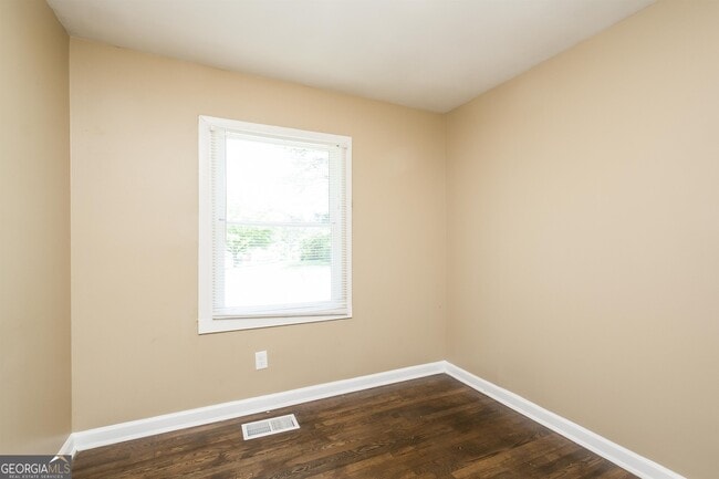 Building Photo - 3518 Bolfair Dr NW