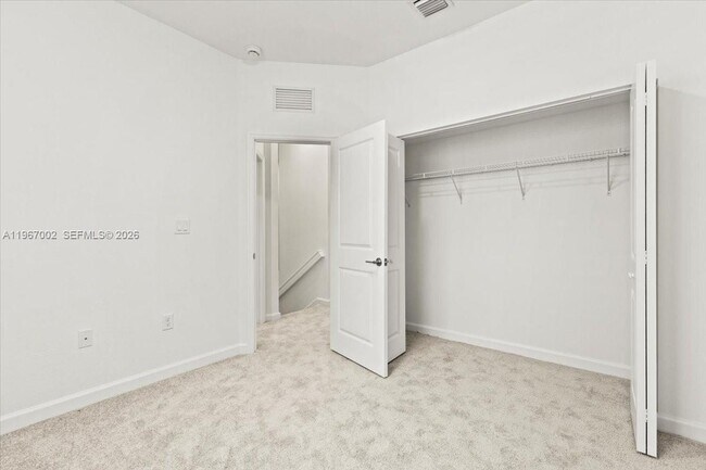 Building Photo - 23210 SW 133rd Ct