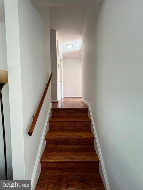 Building Photo - 9004 Brightlea Ct