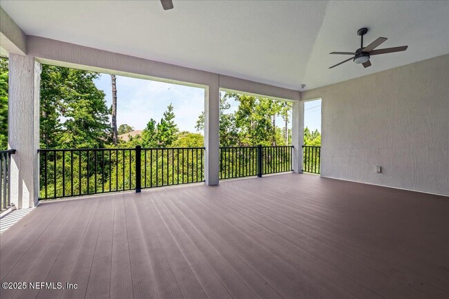 Building Photo - 2904 Marmaris Dr