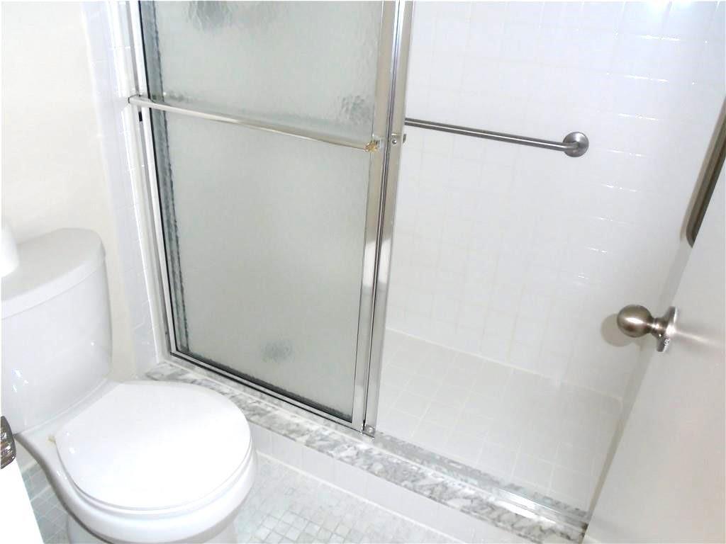 Building Photo - 608 SW Natura Blvd