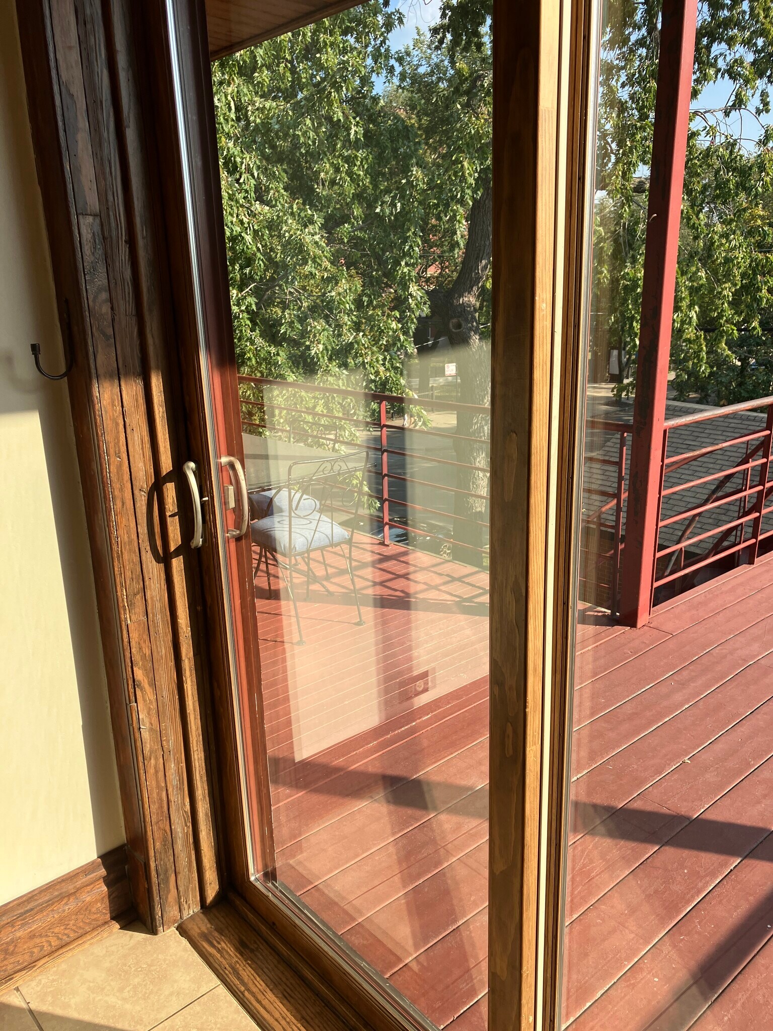 Building Photo - 2201 W Cortez St