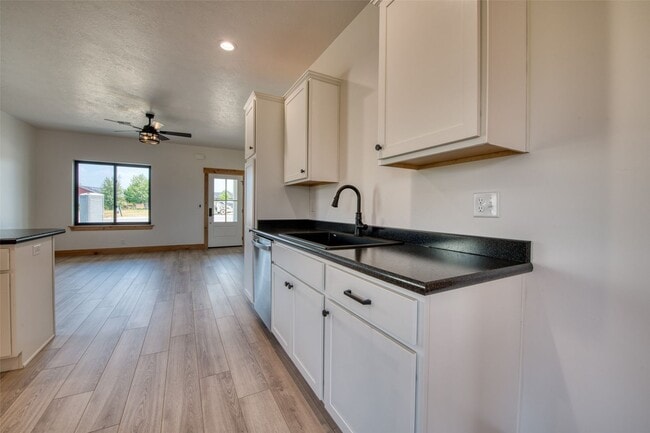 Building Photo - Beautiful Home in Stevensville!!!