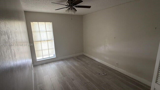 Building Photo - 11858 Brier Patch Ct