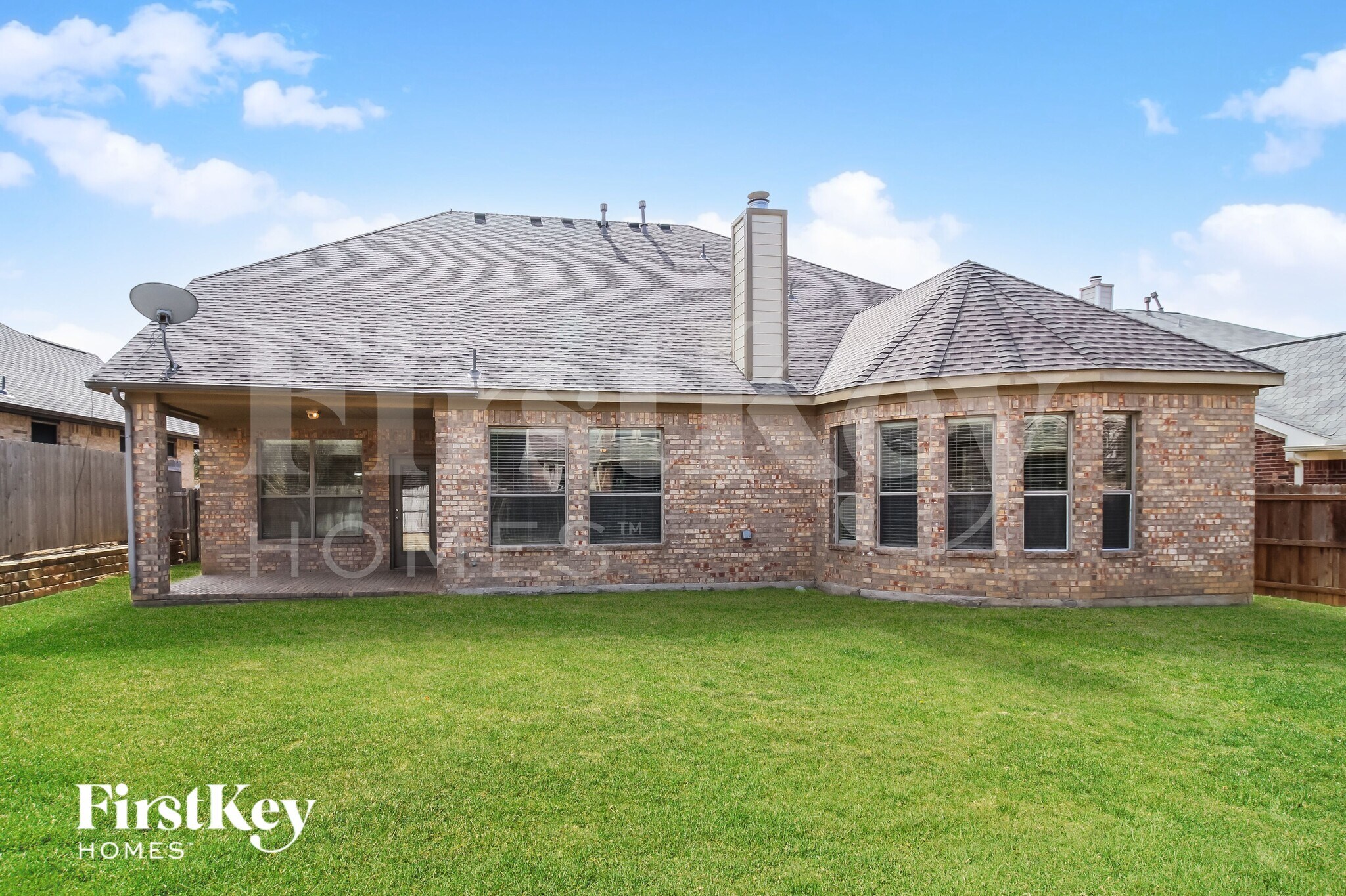 Building Photo - 12832 Travers Trail