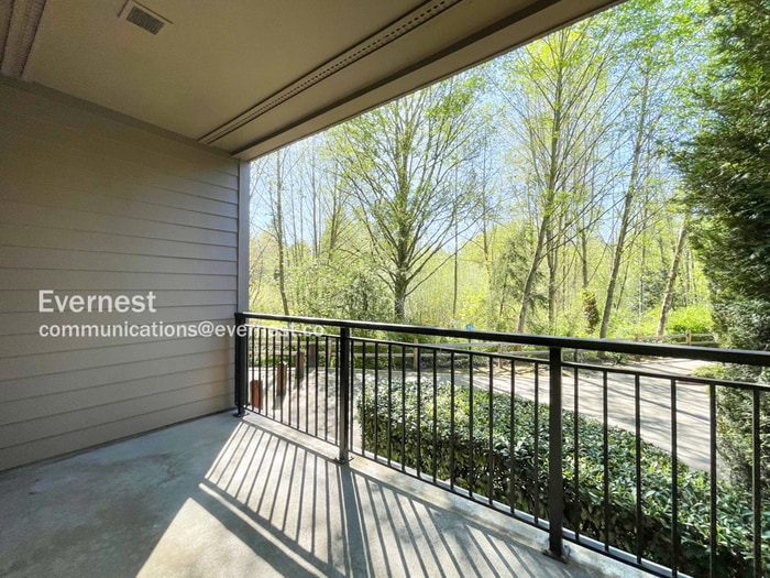 Building Photo - 15730 116th Ave NE