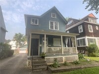 Building Photo - 99 Belmont St