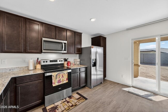 Building Photo - 25815 W Coles Rd