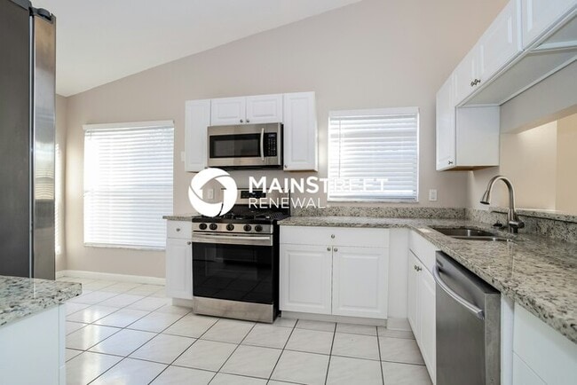 Building Photo - 12528 Majorama Dr