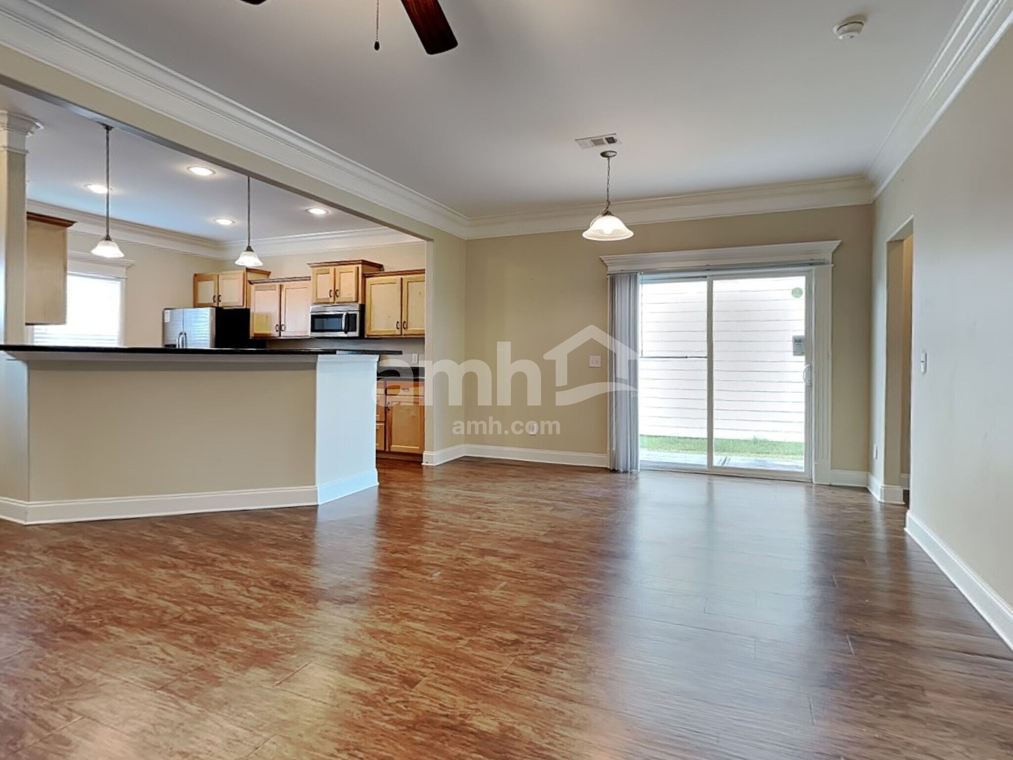 Building Photo - 306 Crabapple Cir