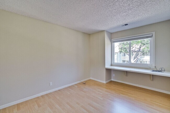 Building Photo - Great Home & Location in San Jose, CA