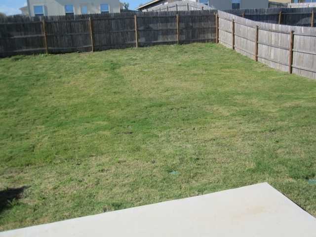 Building Photo - 6708 Ferrystone Pass