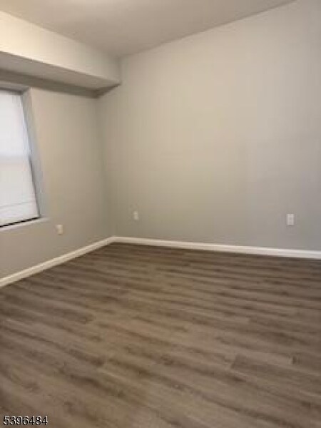 Building Photo - 118-120 W 2nd Ave