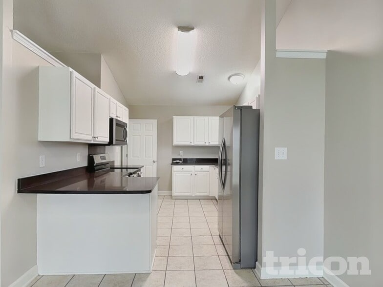 Building Photo - 967 Ashland Ave