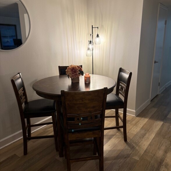 Building Photo - 3424 W Lemon St