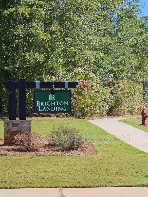 Building Photo - 154 Brighton Landing Dr