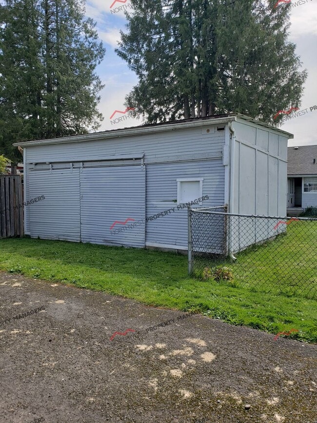 Building Photo - STATUS: *PENDING APPLICATION* | R209A | $1795