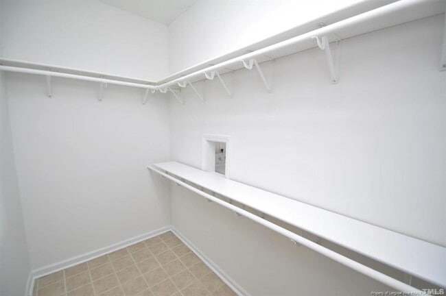 Building Photo - 133 Cumberland Green Dr
