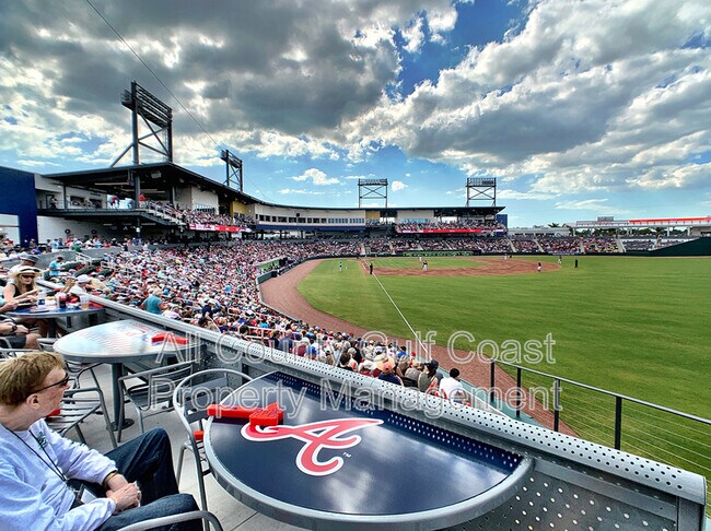 Building Photo - 12550 Galapagos Ct