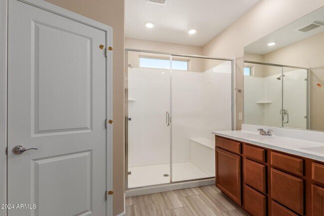 Building Photo - Updated home in Marbella Ranch!!